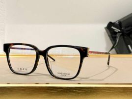 Picture of YSL Optical Glasses _SKUfw47391121fw